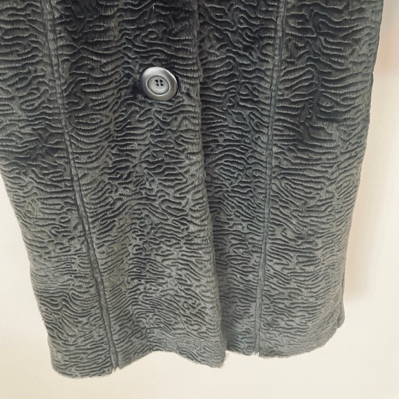 Annex ladies winter coat - Picture 12 of 14